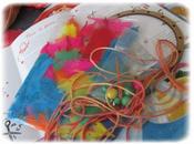 L'attrape rêve Macocobox