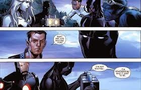 INFINITY : LE PREMIER NUMERO A DEUX EUROS