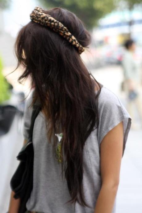foulard-accessoire-cheveux-coiffure-headband-couronne-fleurs-hippie-comtesse-sofia