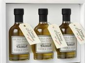 Château d’Estoublon coffret Découverte pour amateurs grands Crus