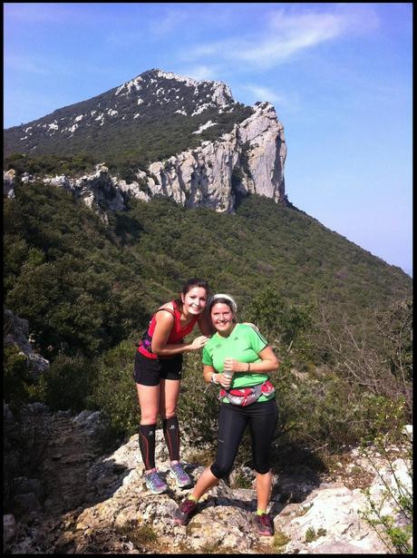 Entraînement sem.11-2014 : Développement général