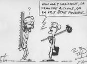 Vers l’Inde finie au-delà.