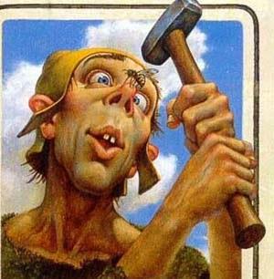 20/03 Asie. Avion baladeur et autres inepties au sol.