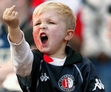 20/03 Journée nationale du mépris