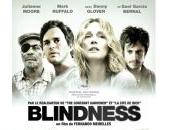 Blindness 8,5/10