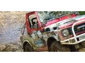 Rando quads, motos, l'association Pacherenc (32) 2014