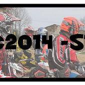 TNCC 2014 – Les photos en ligne TNCC 2014 – Les photos en ligne