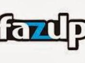 Attention ondes Prévention, présentation innovation avec Fazup partenaire projet "Génération numérique"