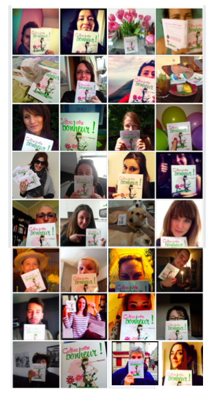 Capture d’écran 2014-03-20 à 08.49.23