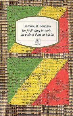 Panorama des littératures francophones d'Afrique