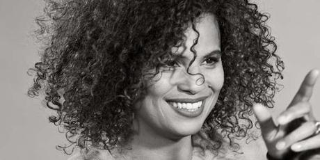 MUSIC : Neneh Cherry New Album !!!