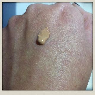 Bioderma et sa BB Crème