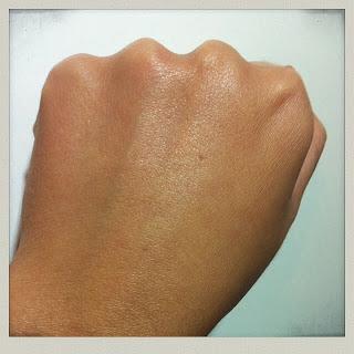 Bioderma et sa BB Crème