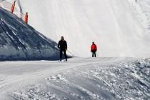 Grandvalira - Andorre