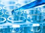 CANCER COLORECTAL: test génétique optimise dépistage NEJM