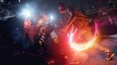 thumbs infamous second son bright lights 86 1395232546 Test : InFamous Second Son   PS4