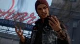 thumbs infamous second son playstation 4 ps4 1369403159 008 Test : InFamous Second Son   PS4