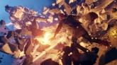 thumbs infamous second son playstation 4 ps4 1370939788 022 Test : InFamous Second Son   PS4