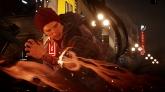thumbs infamous second son playstation 4 ps4 1377032087 037 Test : InFamous Second Son   PS4