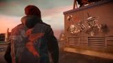 thumbs infamous second son grafitti 21 1395232549 Test : InFamous Second Son   PS4