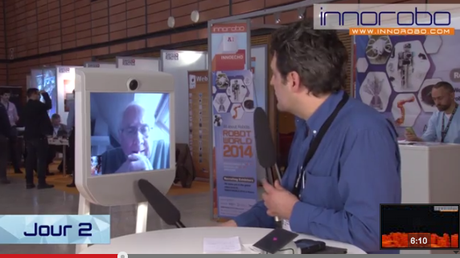 Capture d’écran 2014-03-20 à 11.32.40