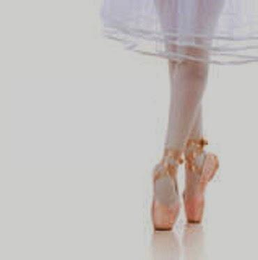 Le tag du blogueur convivial