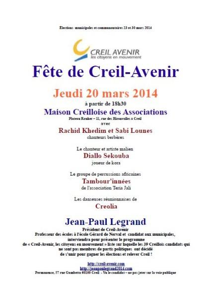 creil-avenir-fete.JPG