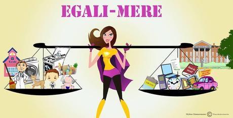 Un tout nouveau projet pour vous ! Un tout nouveau projet pour vous !