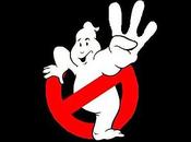 Fantômes Sony aurait trouvé remplaçants d'Ivan Reitman