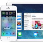 iOS-7-iPhone-iPad