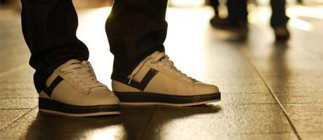 pony-q1-2008-collection-1