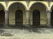 Après être parti demi, rentre France pour l’anniversaire soeur