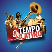Tempo Latino- Festival Salsa Vic Fezensac, Gers, du 24 au 27 juillet 2014