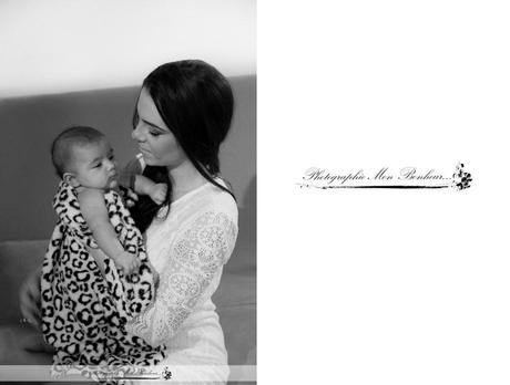 photographe de maternité paris, séance photo bébé, séance photo naissance, Séance photo nouveau-né