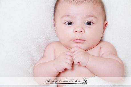 photographe de maternité paris, séance photo bébé, séance photo naissance, Séance photo nouveau-né