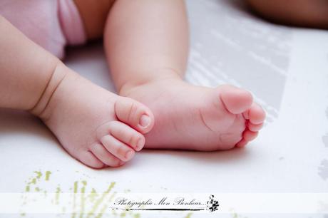 photographe de maternité paris, séance photo bébé, séance photo naissance, Séance photo nouveau-né