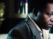 Fields annonce nouvel album