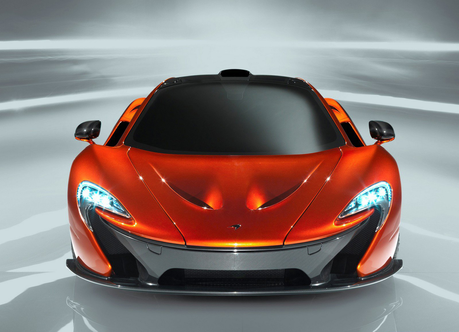 mclaren-p1-vue-de-face_821570_default_base_img