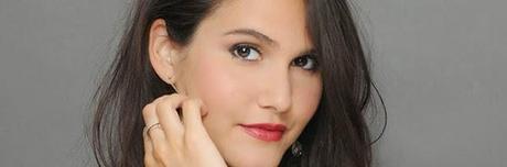 Top 20 des chanteuses Francophones les plus populaires sur les réseaux sociaux