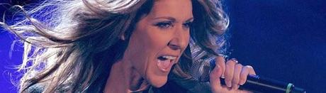 Top 20 des chanteuses Francophones les plus populaires sur les réseaux sociaux