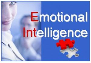 emotional intelligence 300x208 8 façons pour améliorer votre intelligence émotionnelle