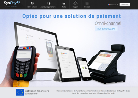 Capture d’écran 2014-03-20 à 19.51.32