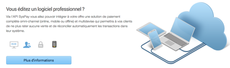 Capture d’écran 2014-03-20 à 20.06.14