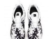 Nike WMNS Roshe Palm Trees