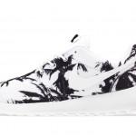 nike-roshe-run-palm-trees-4