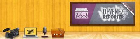tumblr-static-street-school-2013-banner