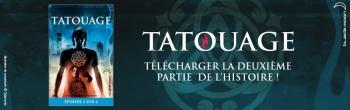 TATOUAGE_Partie2