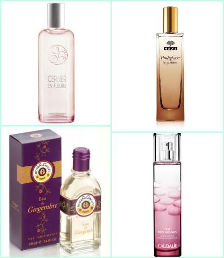 parfumsprintemps2014