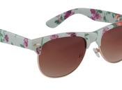 accessoires pour amener printemps dans votre garde-robe