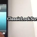ClassicLockScreen-iOS6